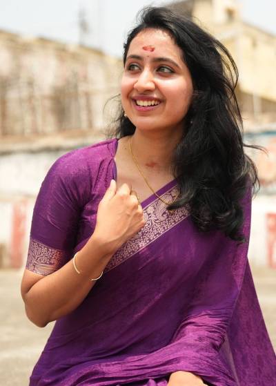 SF 897 BY SF DESIGNER CHINON SAREE WHOLESALER IN INDIA